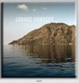/album/photo-gallery-canvas-uri/decoratiuni-de-perete-canvas-lc-0427-jpg/
